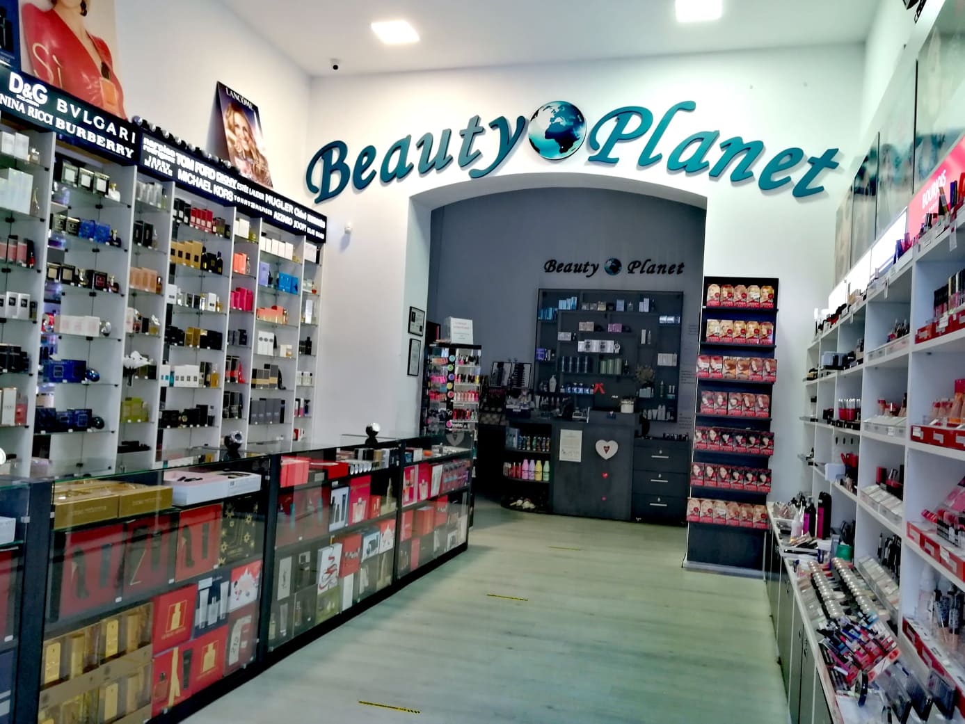 magazin-beauty-planet2