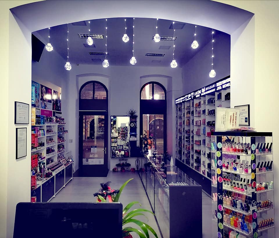 magazin-beautyplanet-3