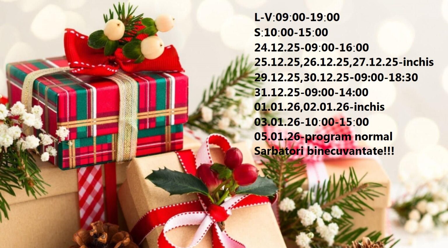 program-sarbatori-beauty-planet-1536x851
